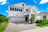 4908 Lotta Court - Photo 1
