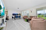 4908 Lotta Court - Photo 10