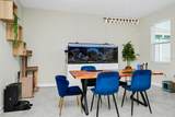 4908 Lotta Court - Photo 11