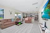 4908 Lotta Court - Photo 12