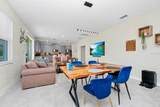 4908 Lotta Court - Photo 13