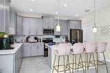 4908 Lotta Court - Photo 14