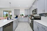 4908 Lotta Court - Photo 15