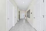 4908 Lotta Court - Photo 17