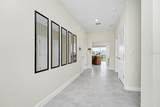 4908 Lotta Court - Photo 18