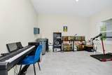 4908 Lotta Court - Photo 19