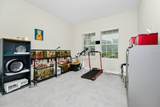 4908 Lotta Court - Photo 20