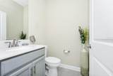 4908 Lotta Court - Photo 21