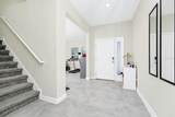 4908 Lotta Court - Photo 22