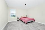 4908 Lotta Court - Photo 23