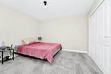 4908 Lotta Court - Photo 24