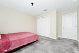 4908 Lotta Court - Photo 25