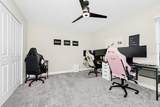 4908 Lotta Court - Photo 26