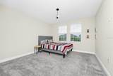 4908 Lotta Court - Photo 27