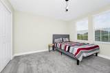 4908 Lotta Court - Photo 28