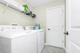 4908 Lotta Court - Photo 29