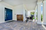 4908 Lotta Court - Photo 3