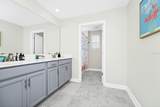 4908 Lotta Court - Photo 30