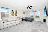 4908 Lotta Court - Photo 31