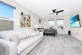 4908 Lotta Court - Photo 32