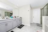 4908 Lotta Court - Photo 33