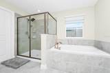 4908 Lotta Court - Photo 34