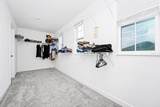 4908 Lotta Court - Photo 35