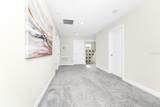 4908 Lotta Court - Photo 36