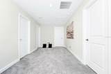 4908 Lotta Court - Photo 37