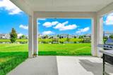 4908 Lotta Court - Photo 4