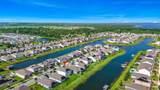 4908 Lotta Court - Photo 41