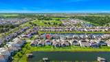 4908 Lotta Court - Photo 42