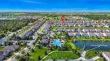 4908 Lotta Court - Photo 47