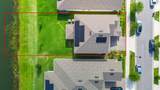 4908 Lotta Court - Photo 48