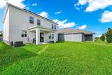 4908 Lotta Court - Photo 8