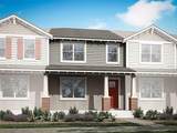 148 Royal Ranch Road - Photo 1