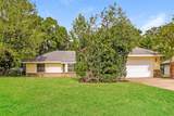 10448 74TH Court - Photo 1