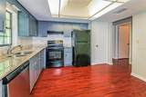 10448 74TH Court - Photo 10