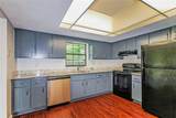 10448 74TH Court - Photo 11