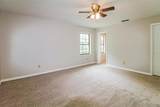 10448 74TH Court - Photo 12