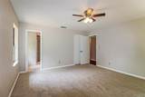 10448 74TH Court - Photo 13