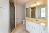 10448 74TH Court - Photo 14