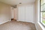 10448 74TH Court - Photo 15