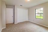 10448 74TH Court - Photo 16