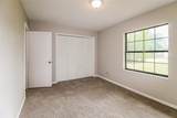 10448 74TH Court - Photo 17