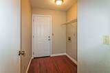 10448 74TH Court - Photo 18