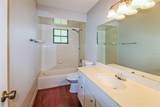 10448 74TH Court - Photo 19