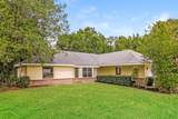 10448 74TH Court - Photo 2