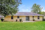 10448 74TH Court - Photo 20