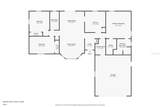 10448 74TH Court - Photo 21